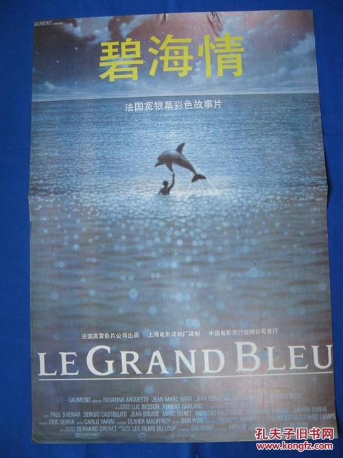 找人做仿真蒙文身份证